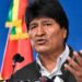 Golpe de Estado en Bolivia: Evo Morales renuncia a la Presidencia 5 2024