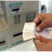 Los bancos no cobrarán cargos ni comisiones por usar cajeros automáticos hasta el 30 de junio 5 2024