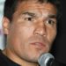 Así salvó su vida el ex boxeador Carlos Baldomir en la sangrienta revuelta del penal de Las Flores 3 2024