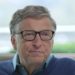 “No serán misiles, serán microbios”: Bill Gates predijo hace 5 años la catástrofe mundial que llegaría 7 2024