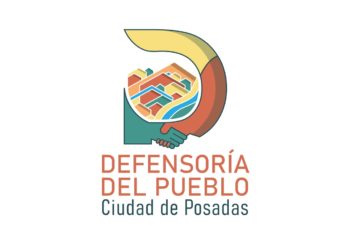 La Defensoría del Pueblo garantiza la atención a la ciudadanía. Todo el personal trabajará on line desde sus domicilios 1 2024