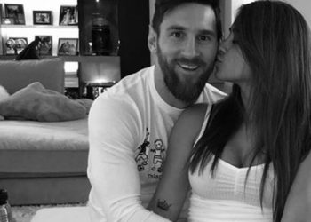 La fortuna que donará Lionel Messi para la lucha contra el coronavirus a hospitales de Barcelona y Argentina 1 2024