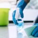 Cómo limpiar y desinfectar las superficies en casa para prevenir el coronavirus 3 2024