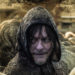 Norman Reedus as Daryl Dixon; group - The Walking Dead _ Season 10, Episode 16 - Photo Credit: Jackson Lee Davis/AMC