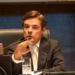 Entrevista exclusiva a Carlos Rovira: “Estoy al lado del gobernador en todo momento ayudando incondicionalmente” 6 2024