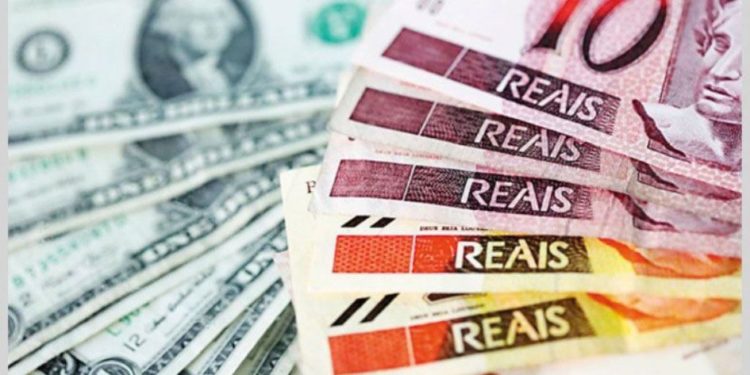 El dólar cotiza $64 en Posadas y el real $12,50 1 2024