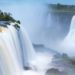Tras el DNU, se cierra al público el Parque Nacional Iguazú y el Salto Encantado 3 2024