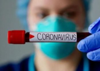 Cerca de 37 millones de personas se contagiaron de coronavirus 5 2024
