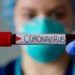 Descubrieron mutaciones del coronavirus en Argentina 3 2023