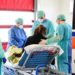 Luchar contra el coronavirus en la Argentina: así viven los enfermeros que asistieron a los muertos por la pandemia 7 2024