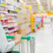 Emergencia sanitaria: en Posadas, supermercados fijan un horario exclusivo para mayores de 60 años 6 2024