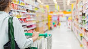 Emergencia sanitaria: en Posadas, supermercados fijan un horario exclusivo para mayores de 60 años 13 2024