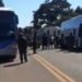 Coronavirus: el intendente de Iguazú exigió a Nación un puente aéreo Foz – Buenos Aires y amenaza con “medidas drásticas” de no atenderse ese reclamo 9 2024