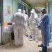 Italia reportó 683 muertos en las últimas 24 horas y la tasa de decesos por el coronavirus no se detiene 3 2024