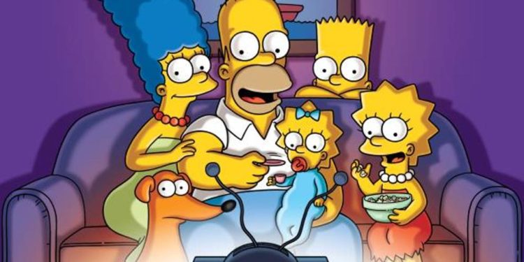 Hoy se celebra el Día Mundial de los Simpson: ¿Conocés todas las frases célebres de esta familia amarilla? 1 2024