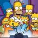 Hoy se celebra el Día Mundial de los Simpson: ¿Conocés todas las frases célebres de esta familia amarilla? 5 2024