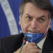 Bolsonaro pidió abandonar medidas contra el coronavirus 3 2024