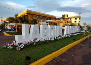 Jardín América: se activó el protocolo de seguridad por cuarentena por una ciudadana que llegó anteanoche desde Brasil 3 2024