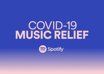 La iniciativa de Spotify para apoyar a los músicos afectados por el coronavirus 13 2024