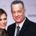 Tom Hanks y su esposa Rita Wilson tienen coronavirus: el duro mensaje con el que hicieron el anuncio 6 2024