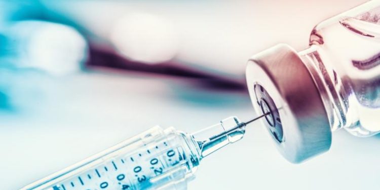 Coronavirus en la Argentina: ¿cuáles son las seis provincias que empezarán a usar la prueba diagnóstica? 1 2024