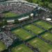Coronavirus: suspenderán Wimbledon y sería el único Grand Slam que no se jugará en 2020 3 2023