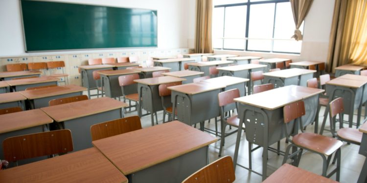 Cuarentena: extienden licencias a docentes y garantizan suplencias 1 2024
