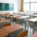 Cuarentena: extienden licencias a docentes y garantizan suplencias 3 2024