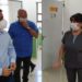 Herrera Ahuad reforzó la provisión de insumos médicos al hospital de Puerto Iguazú 3 2024
