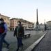 Italia suma 604 muertos en un día, pero reduce los contagios 3 2024