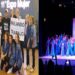 Profesoras de danza en cuarentena: "los desafíos y obstáculos que atraviesan como profesionales" 3 2024