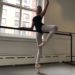Bailarinas de Misiones se encuentran en New York sin poder regresar 3 2024