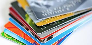 El Banco Central postergó el plazo para pagar el resumen de la tarjeta de crédito hasta el fin de la cuarentena 19 2024