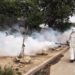 El dengue avanza en Corrientes e Ituzaingó se anota entre las más afectadas 3 2024