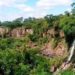 El sector turístico de Iguazú reclama al Gobierno nacional una ayuda diferenciada 2 2024