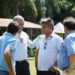 Orlando Vargas, Subsecretario de Deporte Social Barrial: "Comunicación a Clubes de la provincia" 3 2024
