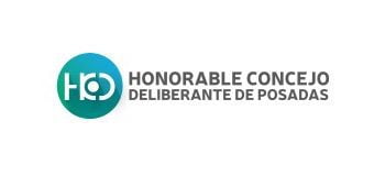 El "Honorable Concejo Deliberante" continuará con las sesiones vía online 1 2024