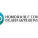 El "Honorable Concejo Deliberante" continuará con las sesiones vía online 9 2024