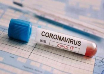 América Latina, epicentro de la pandemia, afronta un “mes crítico” para intentar frenar al coronavirus 13 2024
