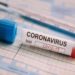 Rebrote de coronavirus en Irán: anunció 2.102 nuevos infectados en 24 horas, el mayor aumento en más de un mes 3 2024