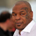 Un repaso por los excéntricos tatuajes de Mike Tyson: desde su famoso tribal en el rostro y el “Che” Guevara, hasta un histórico tenista 4 2024