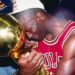 La razón por la que se fue Michael Jordan y se disolvió el plantel de los Chicago Bulls salen a la luz las memorias de Jerry Krause 4 2024