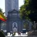 España decretó 10 días de luto por las víctimas del coronavirus 3 2024