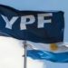 YPF recortará hasta 25% el sueldo de sus empleados 3 2024