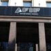 La AFIP prorrogó por una semana el pago de aportes y contribuciones patronales para facilitar la ayuda a empresas 5 2024