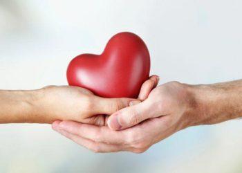 30 de Mayo: Día Nacional del Donante y de la Donación de Órganos 10 2024