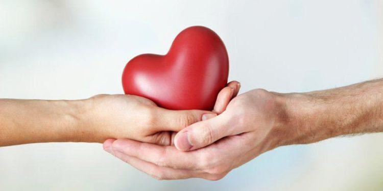 30 de Mayo: Día Nacional del Donante y de la Donación de Órganos 1 2024