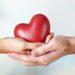 30 de Mayo: Día Nacional del Donante y de la Donación de Órganos 3 2024