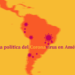 América Latina será la gran perdedora del coronavirus entre las regiones emergentes 3 2024