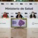 El ministro de Salud porteño adelantó que la próxima semana definirán si continúa la cuarentena “light” 4 2024